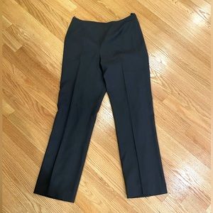 Jones New Wool Pants, size 8
